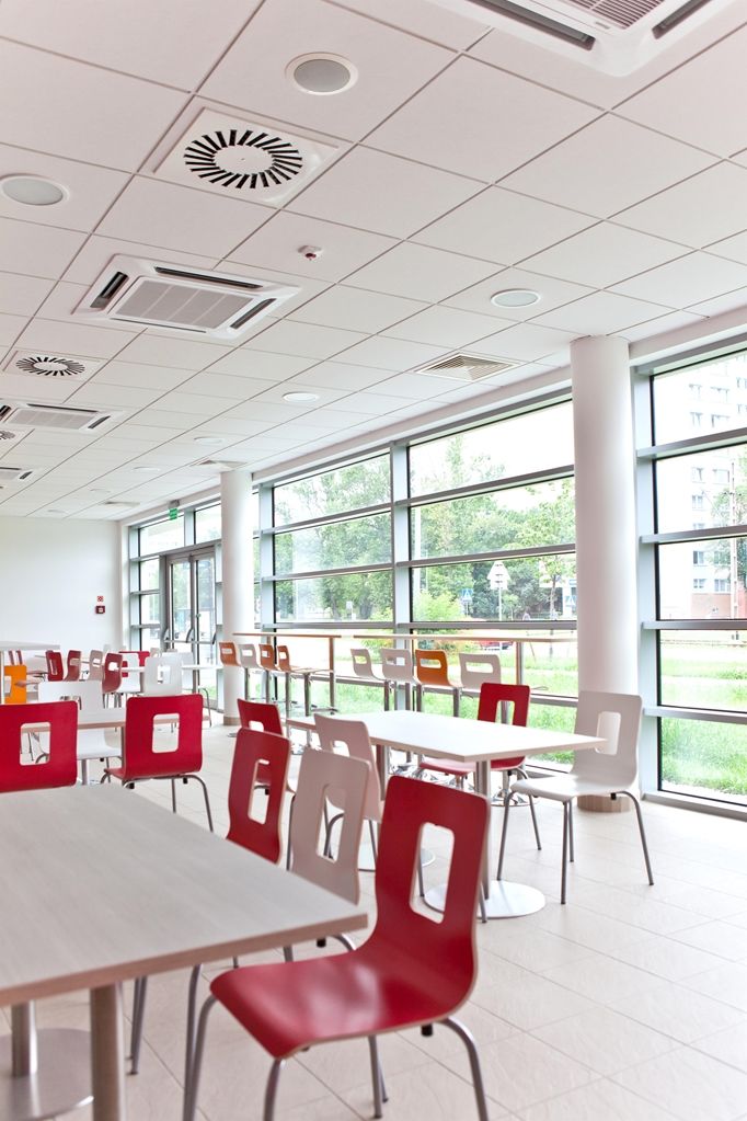 Premiere Classe Wroclaw Centrum Bagian luar foto
